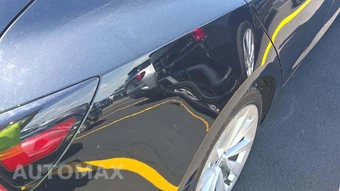 2022 Tesla Model 3 Standard Range – miniatura 30
