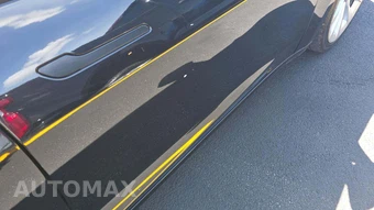 2022 Tesla Model 3 Standard Range – miniatura 31