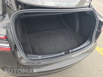 2022 Tesla Model 3 Standard Range - miniatura 16