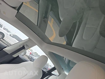 2022 Tesla Model 3 Standard Range - miniatura 17