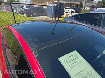 2022 Tesla Model 3 Standard Range - miniatura 12