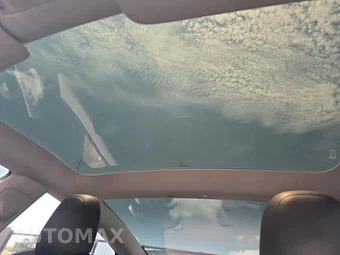 2022 Tesla Model 3 Standard Range - miniatura 17