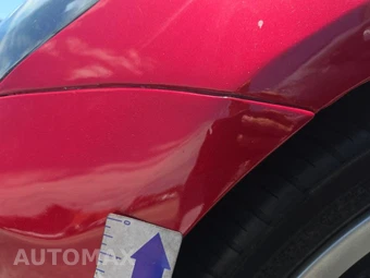 2022 Tesla Model 3 Standard Range - miniatura 21