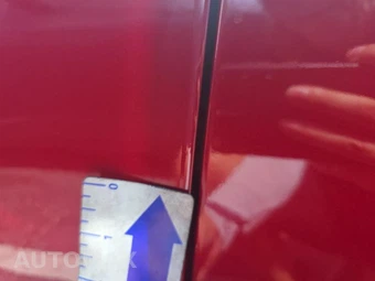 2022 Tesla Model 3 Standard Range - miniatura 22