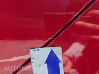 2022 Tesla Model 3 Standard Range - miniatura 24