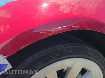 2022 Tesla Model 3 Standard Range - miniatura 27