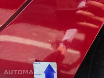 2022 Tesla Model 3 Standard Range - miniatura 29
