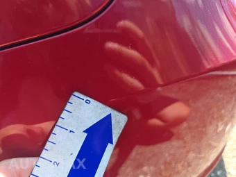 2022 Tesla Model 3 Standard Range - miniatura 30