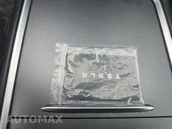 2022 Tesla Model 3 Standard Range – miniatura 21