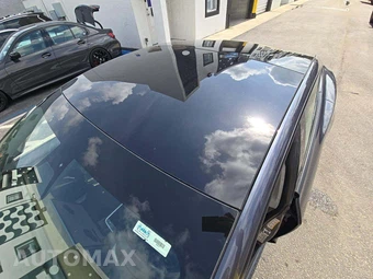 2022 Tesla Model 3 Standard Range – miniatura 9
