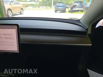 2022 Tesla Model 3 Standard Range – miniatura 20