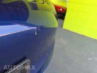 2022 Tesla Model 3 Standard Range – miniatura 23