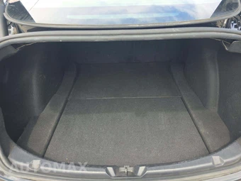 2022 Tesla Model 3 Standard Range – miniatura 14