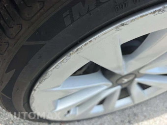2022 Tesla Model 3 Standard Range – miniatura 26
