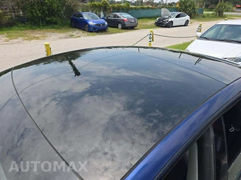 2022 Tesla Model 3 Standard Range – miniatura 12