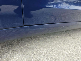 2022 Tesla Model 3 Standard Range - miniatura 24