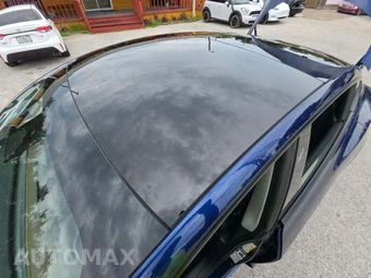2022 Tesla Model 3 Standard Range - miniatura 9