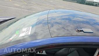 2022 Tesla Model 3 Standard Range – miniatura 17