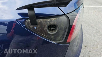 2022 Tesla Model 3 Standard Range – miniatura 19