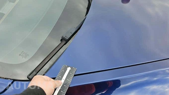 2022 Tesla Model 3 Standard Range – miniatura 29