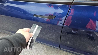 2022 Tesla Model 3 Standard Range – miniatura 34