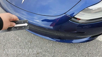 2022 Tesla Model 3 Standard Range – miniatura 36