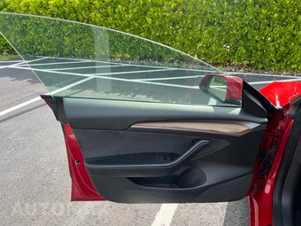 2022 Tesla Model 3 Standard Range – miniatura 19