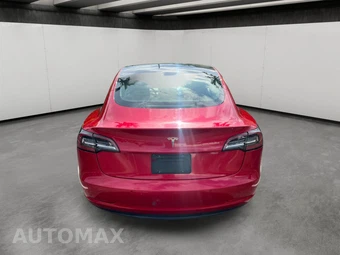 2022 Tesla Model 3 Standard Range – miniatura 6