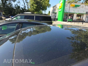 2022 Tesla Model 3 Standard Range – miniatura 12