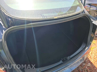 2022 Tesla Model 3 Standard Range – miniatura 14