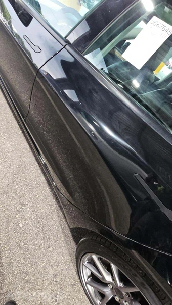 2022 Tesla Model 3 Standard Range – miniatura 22