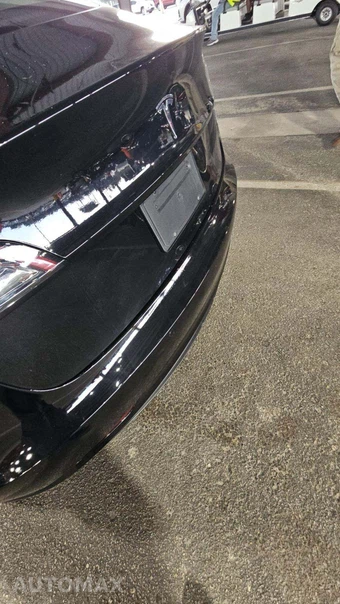 2022 Tesla Model 3 Standard Range – miniatura 24