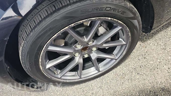 2022 Tesla Model 3 Standard Range – miniatura 25