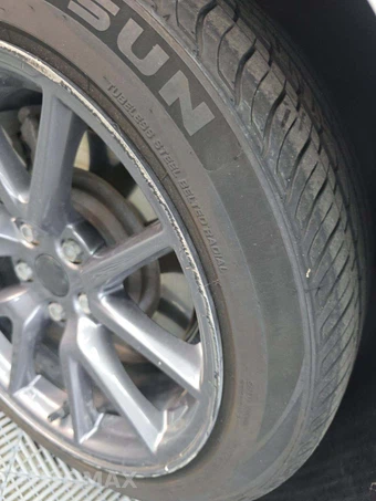 2022 Tesla Model 3 Standard Range – miniatura 24