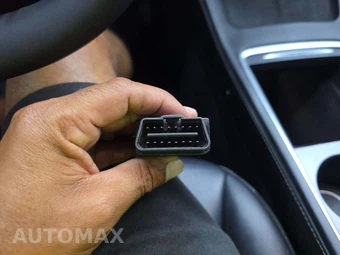 2022 Tesla Model 3 Standard Range – miniatura 26