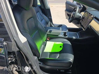 2022 Tesla Model 3 Standard Range – miniatura 18