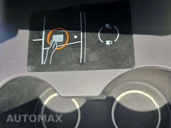 2022 Tesla Model 3 Standard Range – miniatura 8
