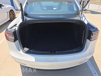 2022 Tesla Model 3 Standard Range - miniatura 16