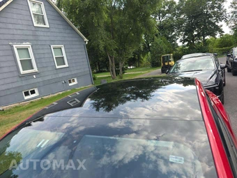 2022 Tesla Model 3 Standard Range – miniatura 12