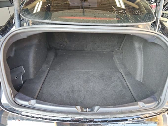2022 Tesla Model 3 Standard Range - miniatura 16