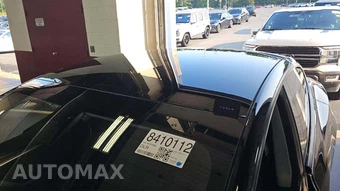 2022 Tesla Model 3 Standard Range - miniatura 19