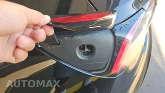 2022 Tesla Model 3 Standard Range - miniatura 20