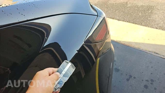 2022 Tesla Model 3 Standard Range - miniatura 22