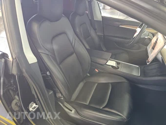 2022 Tesla Model 3 Standard Range - miniatura 8