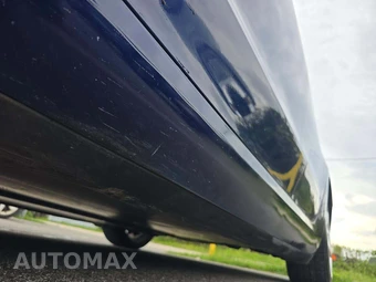 2022 Tesla Model 3 Standard Range - miniatura 22