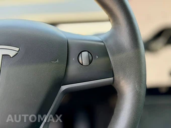 2022 Tesla Model 3 Standard Range – miniatura 18