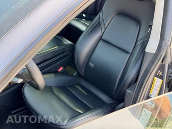2022 Tesla Model 3 Standard Range – miniatura 24