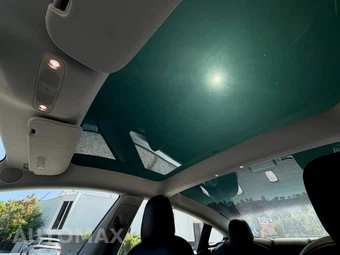 2022 Tesla Model 3 Standard Range – miniatura 27