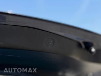 2022 Tesla Model 3 Standard Range – miniatura 29