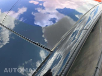 2022 Tesla Model 3 Standard Range - miniatura 23